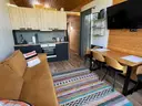 dazu-domek-mobilny-35-m2-antresola-biznes-turystyczny-c3eef6-zdjecie-5
