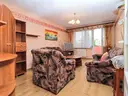 dazu-mieszkanie-43-m2-gorczyn-parking-za-szlabanem-58d8f3