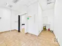 dazu-lokal-z-potencjalem-inwestycyjnym-i-dzialajacym-najmem-406a1e-zdjecie-9