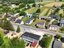 dazu-wilkowiecko-dom-na-sprzedaz-489eb6-zdjecie-15