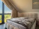 dazu-dom-z-panorama-tarnowa-zabawa-75-m2-8-arow-80-metrowy-taras-8bf302-zdjecie-6