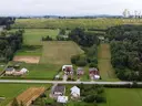 dazu-dom-na-sprzedaz-biecz-180-m2-dzialka-902-m2-6261a6-zdjecie-2