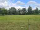 dazu-dzialka-budowlana-3800-m2-bielsk-podlaski-e0d8d2-zdjecie-5