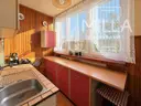 dazu-2-niezalezne-pokoje-balkon-blisko-asp-roi-od-7-d8f509-zdjecie-12