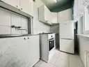 dazu-dwustronne-balkon-piwnica-parking-po-termo-296741-zdjecie-7