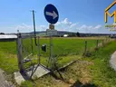 dazu-siedlisko-330-ha-pod-agroturystyke-stolarnie-t-9e57fe-zdjecie-40