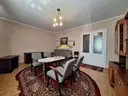 dazu-mieszkanie-w-samym-centrum-z-widokiem-na-katedre-d2f5d9-zdjecie-4