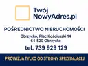 dazu-budynek-uzytkowy-400-m2-z-11-pokojami-bobulczyn-fa3e9a-zdjecie-4