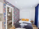 dazu-1-mieszkanie-3-niezalezne-apartamenty-e90447-zdjecie-5