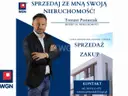 dazu-dzialka-na-sprzedaz-swierszczow-swierszczow-ba1907-zdjecie-9