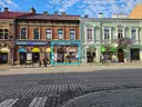 dazu-lokal-uslugowy-8344-m2-tarnow-starowka-witryna-3-500-zl-netto-e00c31-zdjecie-2