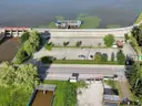 dazu-wynajem-placu-1000m2-przy-zalewie-borkow-c8a0c6-zdjecie-10