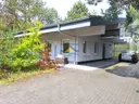 dazu-nowoczesny-dom-przy-lesie-w-rybakowie-29c32c-zdjecie-4