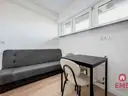 dazu-kawalerka-w-centrum-a23eb5-zdjecie-5