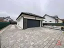 dazu-dom-jednorodzinny-dojlidy-gorne-d046e8-zdjecie-4
