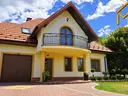 dazu-dom-z-szybkim-dojazdem-do-tarnowa-nowa-jastrzabk-4b65d2-zdjecie-29