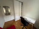 dazu-wynajme-3-osobne-pokoje-balkon-srodmiescie-73adc8-zdjecie-8