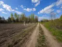 dazu-na-sprzedaz-3-dzialki-z-planowanymi-warunkami-zabudowy-wola-radlowska-f63059-zdjecie-12