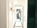 dazu-apartament-7643-m2-z-tarasem-12-m2-4-pokoje-4ff02c-zdjecie-4