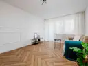dazu-dwa-oddzielne-pokoje-balkon-centrum-f82a1b-zdjecie-2