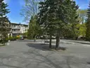 dazu-pensjonat-w-centrum-karpacza-przy-parku-052ffd-zdjecie-11