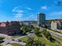 dazu-kawalerka-centrum-gdanska-winda-eca353-zdjecie-11