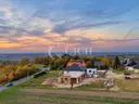 dazu-dom-otwarty-na-swiatlo-i-widoki-szczepanowice-gm-plesna-2a0315