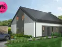 dazu-poznan-kiekrz-przy-lesie-gotowy-do-odbioru-ea1c0e