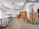 dazu-biala-ul-studzienna-lokal-na-wynajem-9f4f5c-zdjecie-5