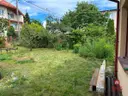 dazu-dom-z-potencjalem-do-zycia-i-biznesu-jaroszowka-73751f-zdjecie-5