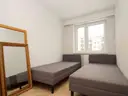 dazu-3-pokojowe-mieszkanie-po-remoncie-0ea281-zdjecie-9