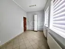 dazu-lokale-pod-dzialalnosc-medyczna-w-centrum-tarnowa-eed629-zdjecie-2