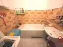 dazu-3-pokoje-na-sprzedaz-3e79cb-zdjecie-9