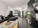 dazu-dom-w-zabudowie-blizniaczej-z-ogrodem-82-m2-836db4-zdjecie-3