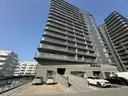 dazu-plaza-tower-ii-5612-m2-klimatyzacja-garaz-77a20f-zdjecie-11