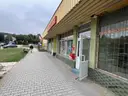 dazu-nieruchomosc-inwestycyjna-z-najemca-kielce-c2b9ad-zdjecie-3