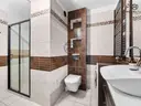 dazu-3-balkony-2-msc-postojowe-os-mysliwska-park-8368b0-zdjecie-13