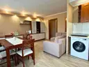 dazu-42-m2-po-remoncie-klimatyzacja-balkon-hajnowka-53f3bd-zdjecie-8