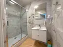 dazu-2-pokoje-42-m2-balkon-piwnica-po-remoncie-11ba92-zdjecie-11