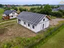 dazu-nowy-dom-114-m2-na-duzej-dzialce-podlesna-swietny-dojazd-do-olsztyna-0c2428-zdjecie-4