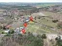 dazu-dzialki-budowlane-gorzow-wlkp-obreb-chroscik-bd4833