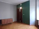 dazu-przytulne-mieszkanie-w-sercu-lodzi-69bb6f-zdjecie-12