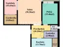 dazu-przestrzen-i-zielen-na-wyciagniecie-reki-wrzosy-f9b164-zdjecie-9