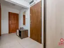 dazu-zadbane-2-pokoje-pierwsze-pietro-9f0668-zdjecie-11