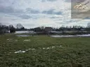 dazu-wszystkie-media-zabudowa-zagrodowa-206848-zdjecie-7