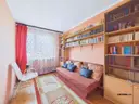 dazu-duzo-mozliwosci-4-pokoje-gagarina-radom-98906e-zdjecie-8