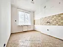 dazu-przestronne-50m2-na-1-pietrze-ul-kollataja-garaz-opcja-remontu-002c7d-zdjecie-4