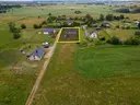 dazu-nowy-dom-114-m2-na-duzej-dzialce-podlesna-swietny-dojazd-do-olsztyna-0c2428-zdjecie-14