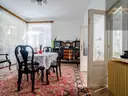 dazu-duzy-dom-z-potencjalem-w-centrum-miasta-dzialka-723m2-garaz-7c7d78-zdjecie-12