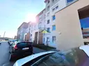 dazu-2-pokojowy-apartament-z-miejscem-postojowym-028d62-zdjecie-18